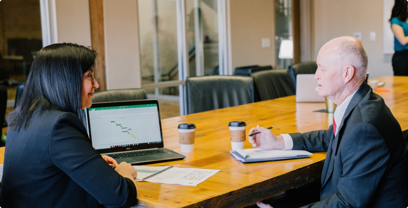 Entreprise - de - coaching - Excellence - Coaching